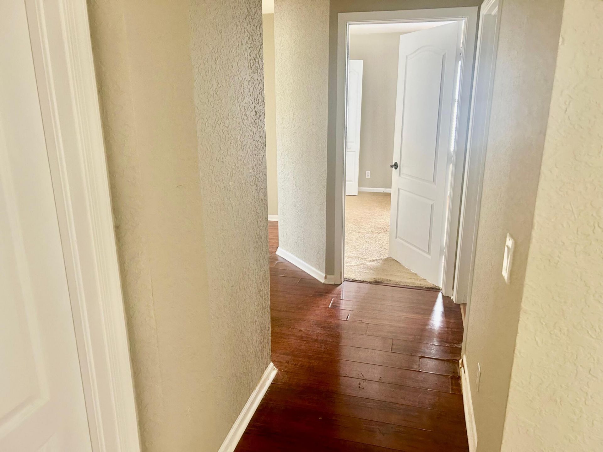 317 Berenger Walk, Royal Palm Beach, FL 33414 Photo