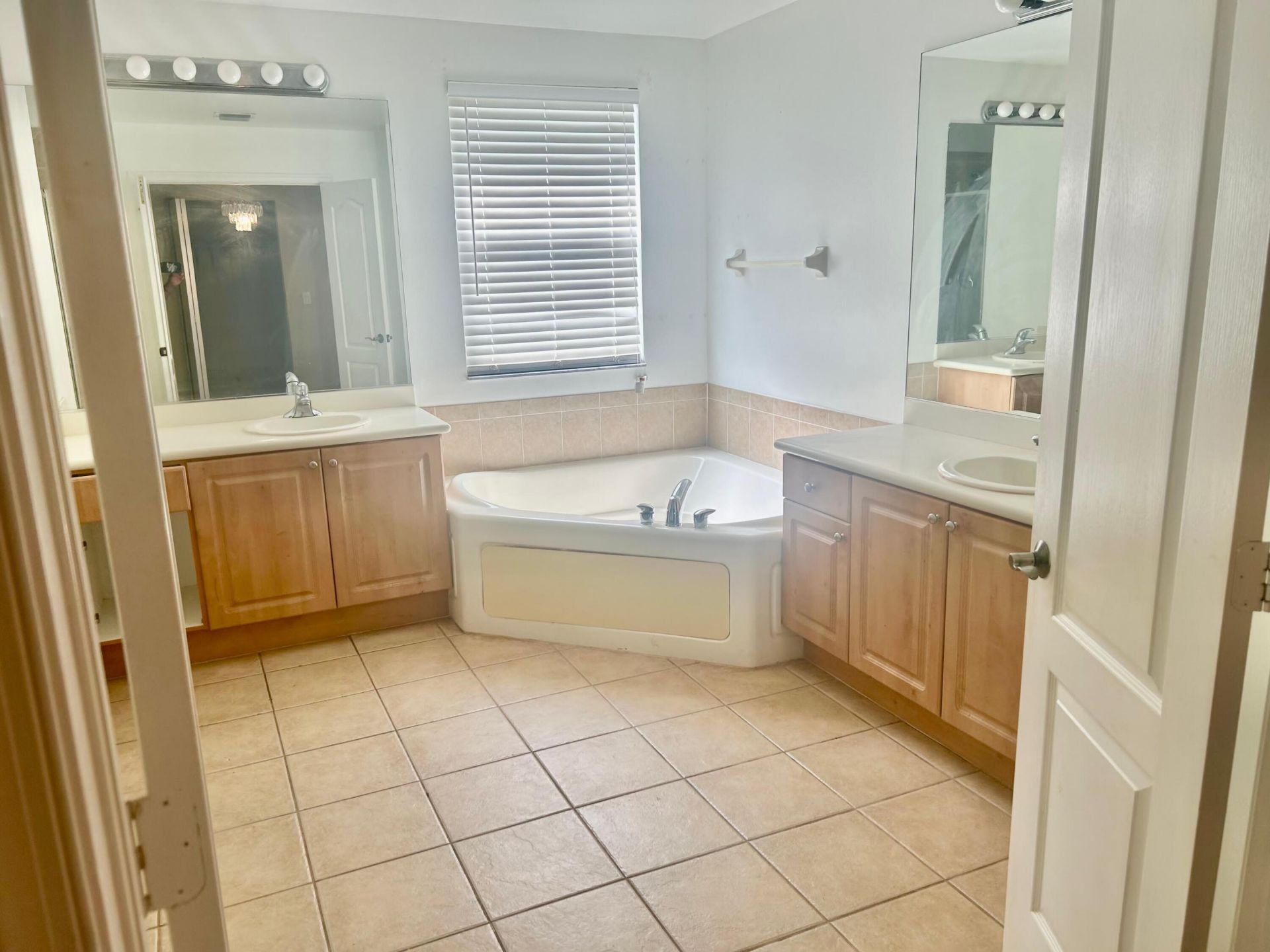 317 Berenger Walk, Royal Palm Beach, FL 33414 Photo