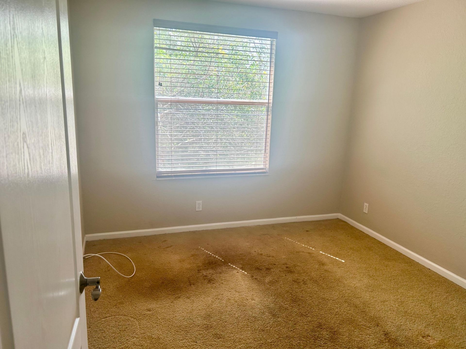 317 Berenger Walk, Royal Palm Beach, FL 33414 Photo