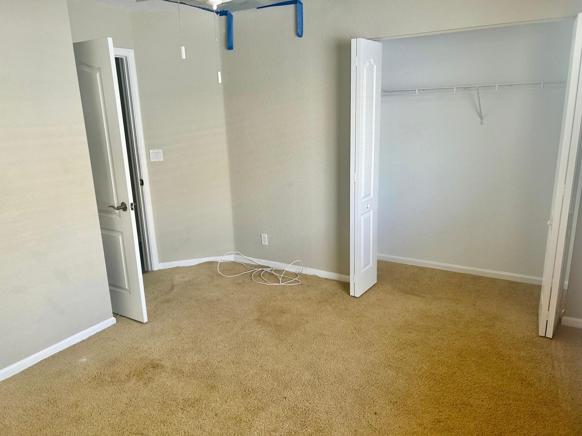 317 Berenger Walk, Royal Palm Beach, FL 33414 Photo