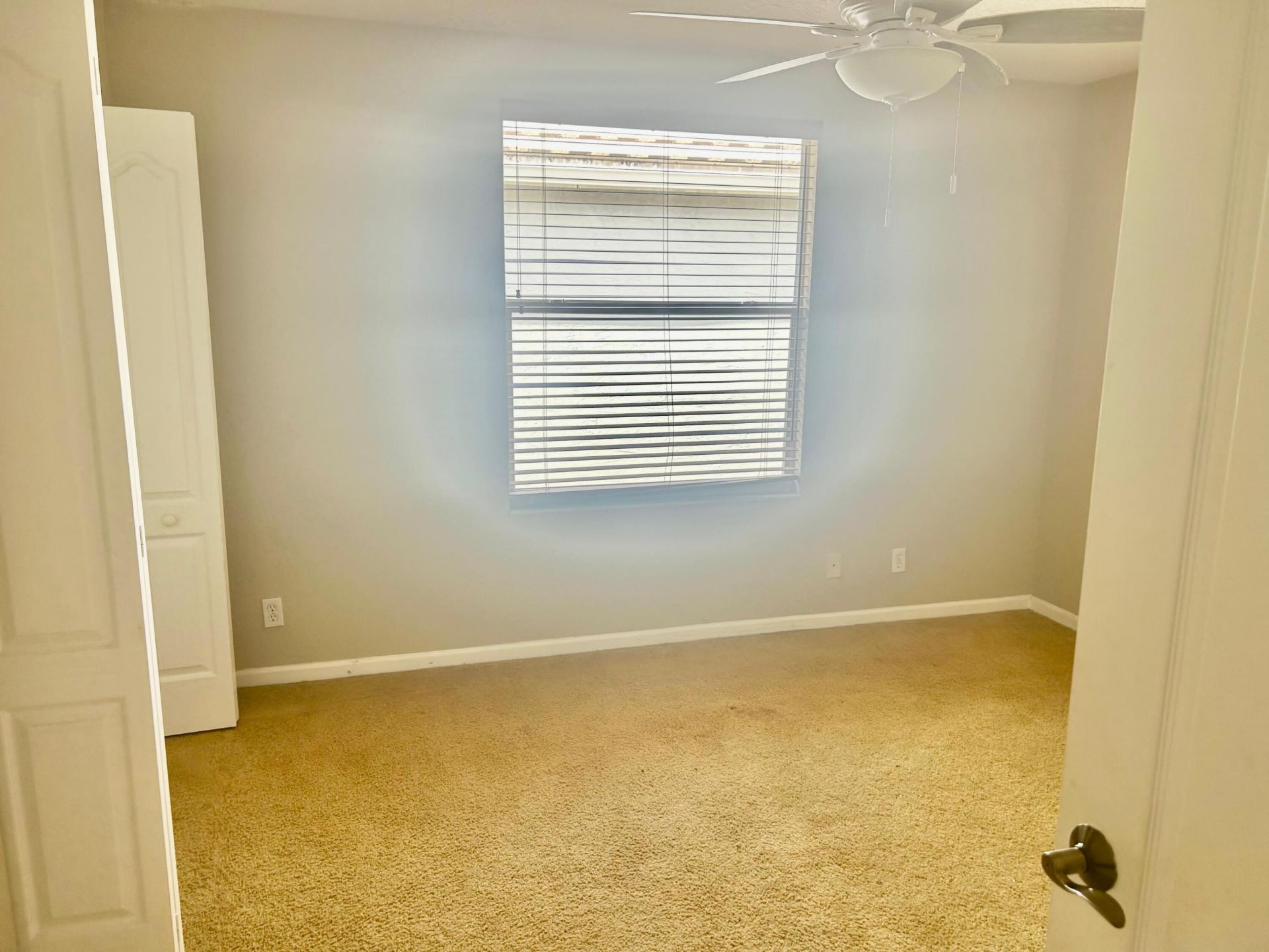 317 Berenger Walk, Royal Palm Beach, FL 33414 Photo