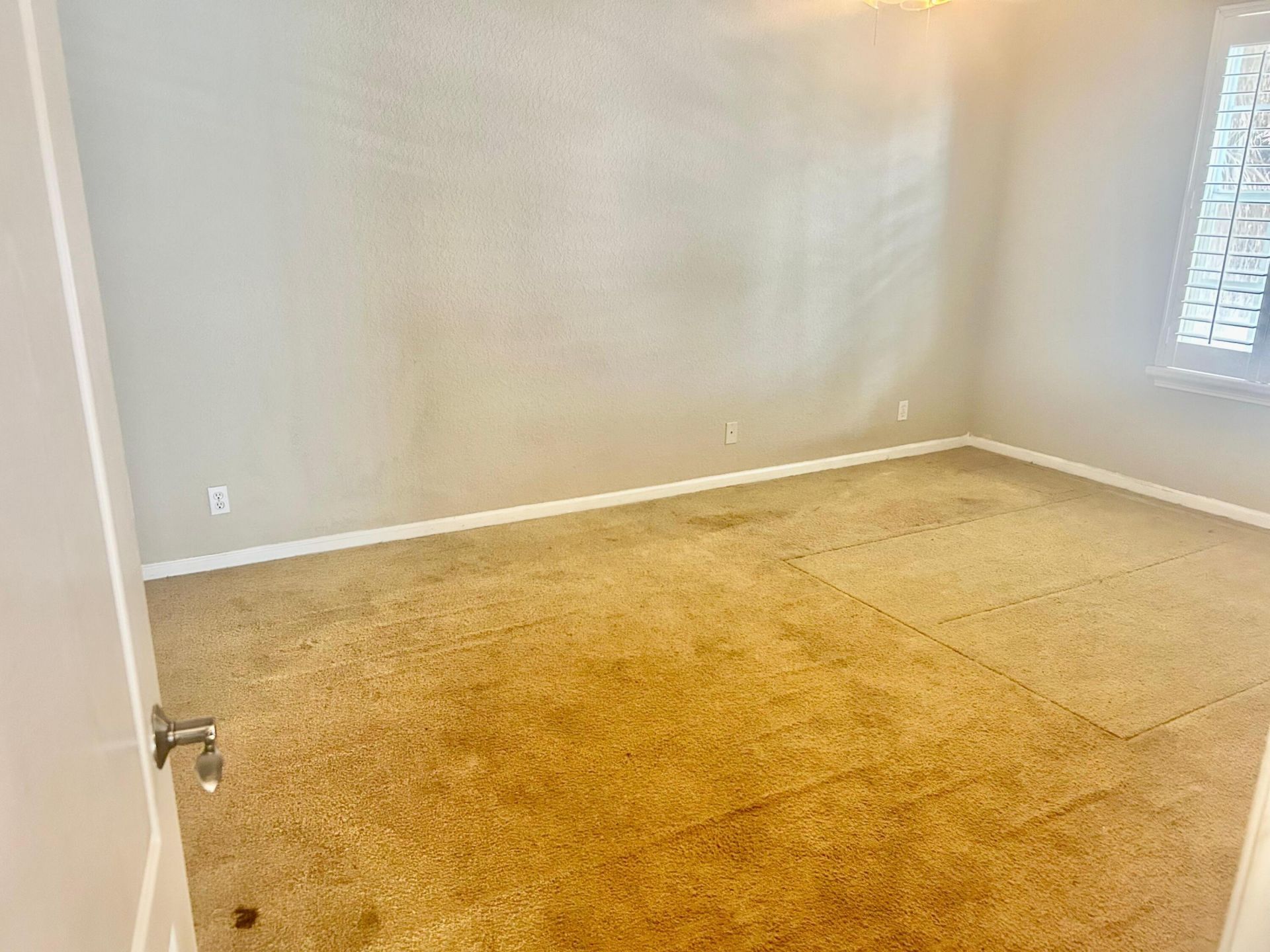 317 Berenger Walk, Royal Palm Beach, FL 33414 Photo