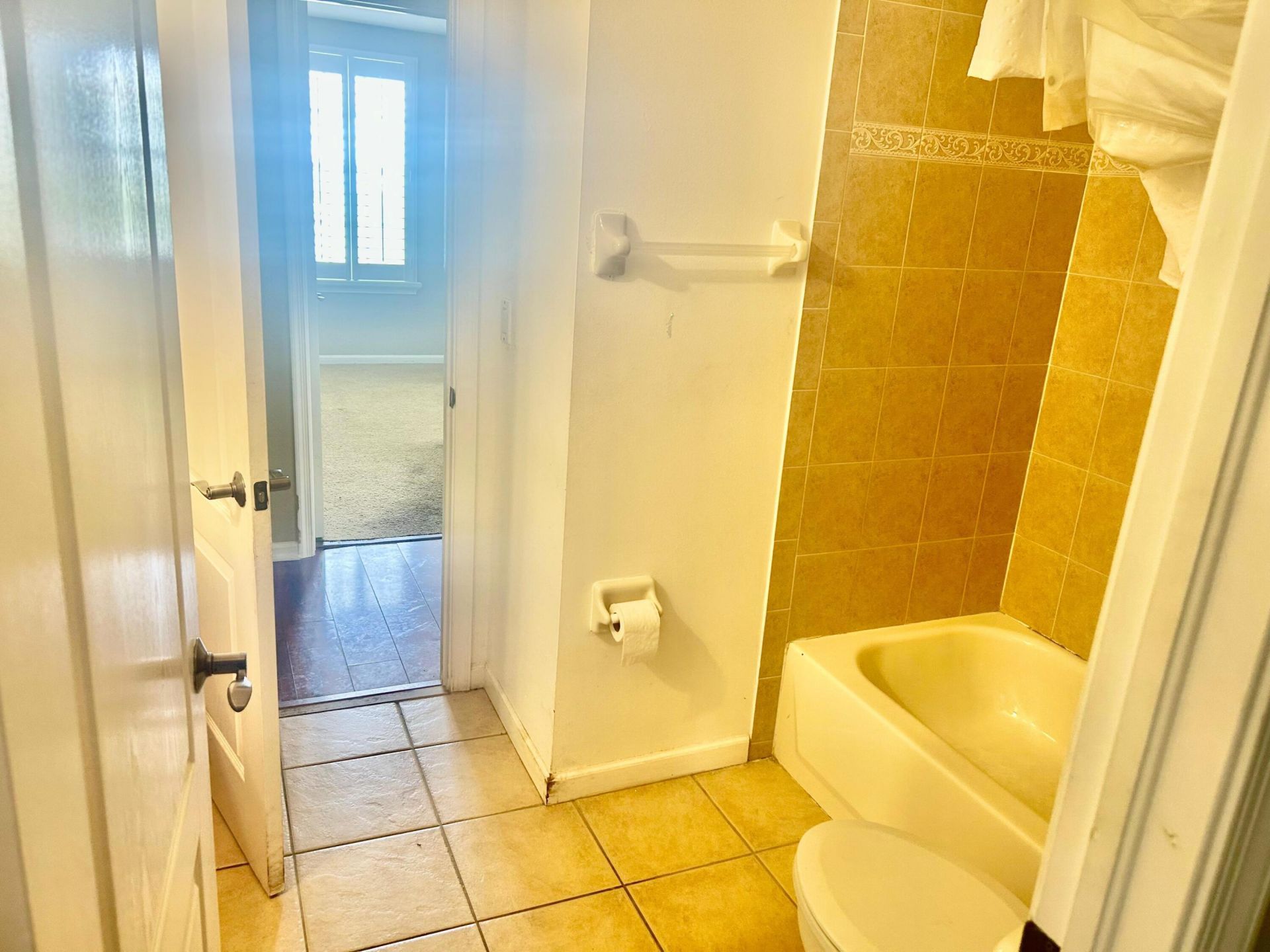 317 Berenger Walk, Royal Palm Beach, FL 33414 Photo