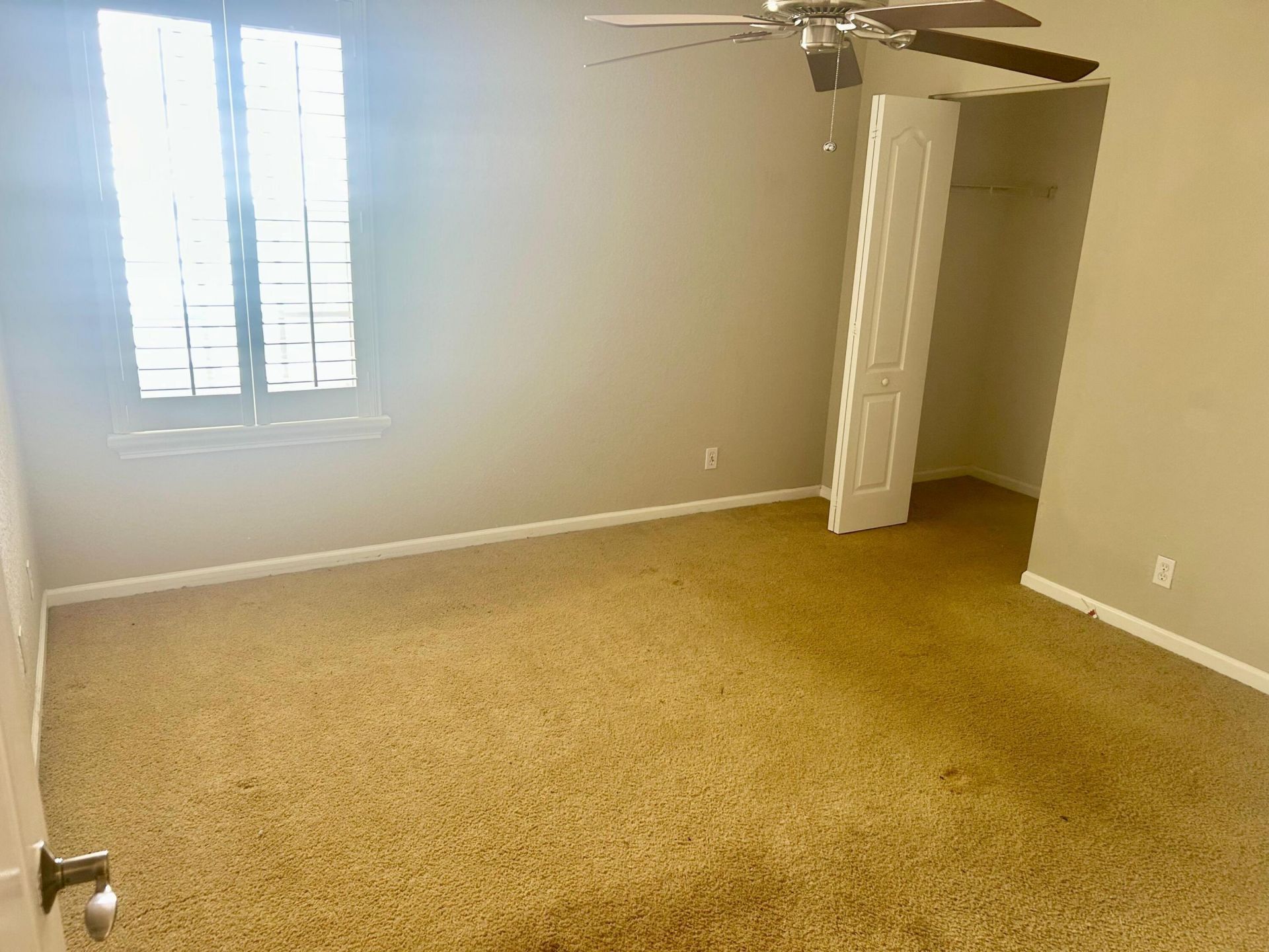 317 Berenger Walk, Royal Palm Beach, FL 33414 Photo