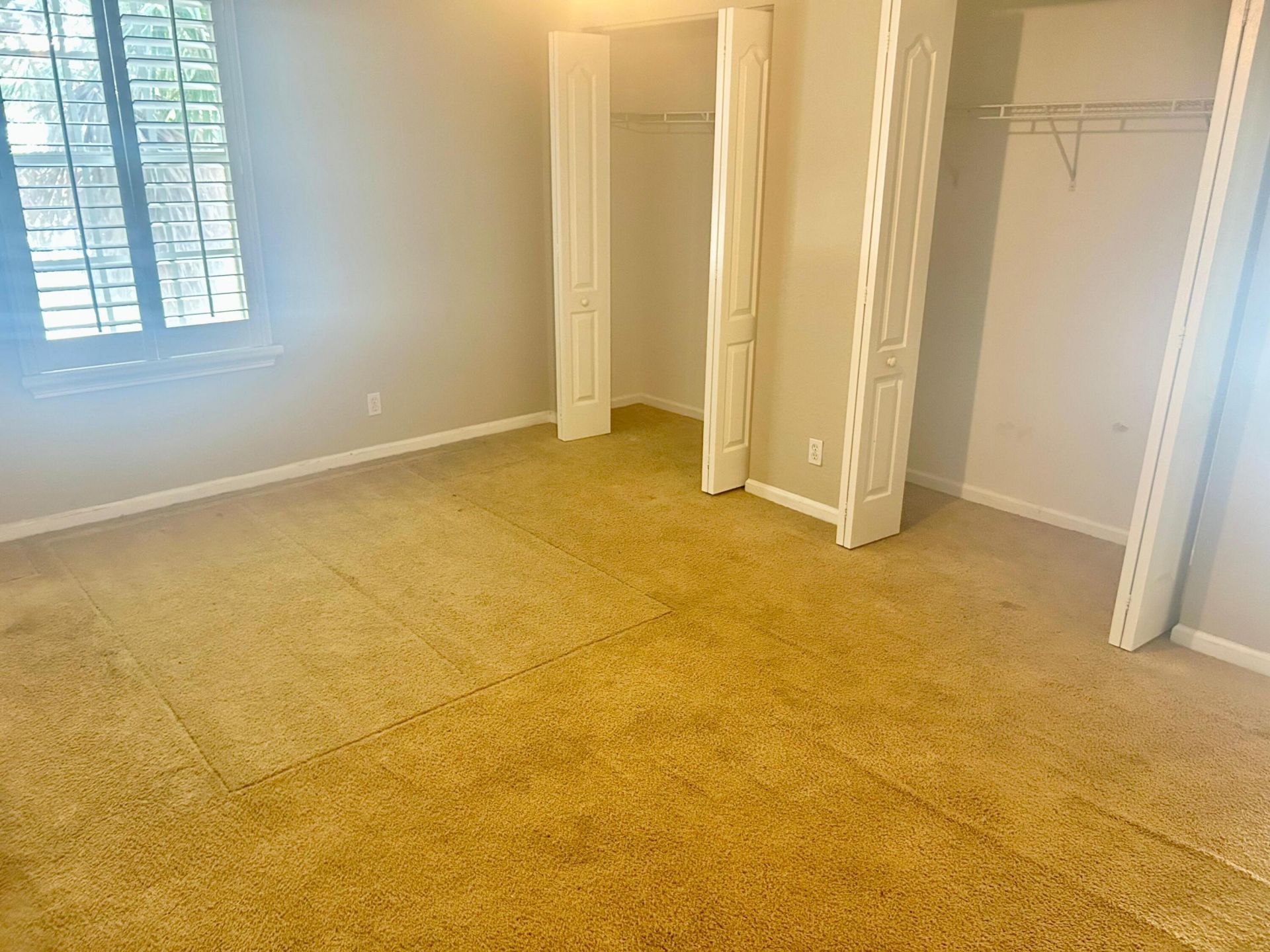 317 Berenger Walk, Royal Palm Beach, FL 33414 Photo