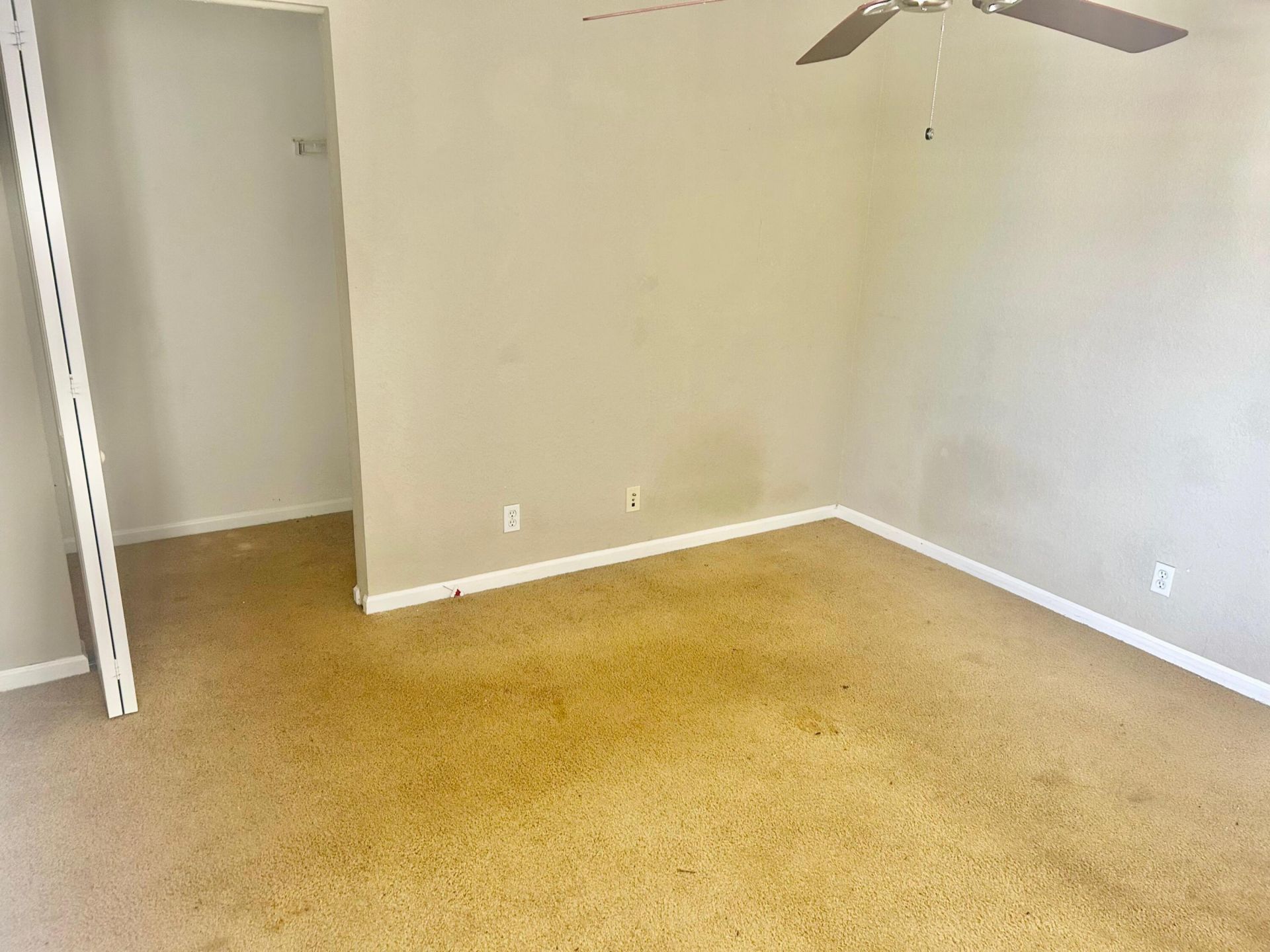 317 Berenger Walk, Royal Palm Beach, FL 33414 Photo