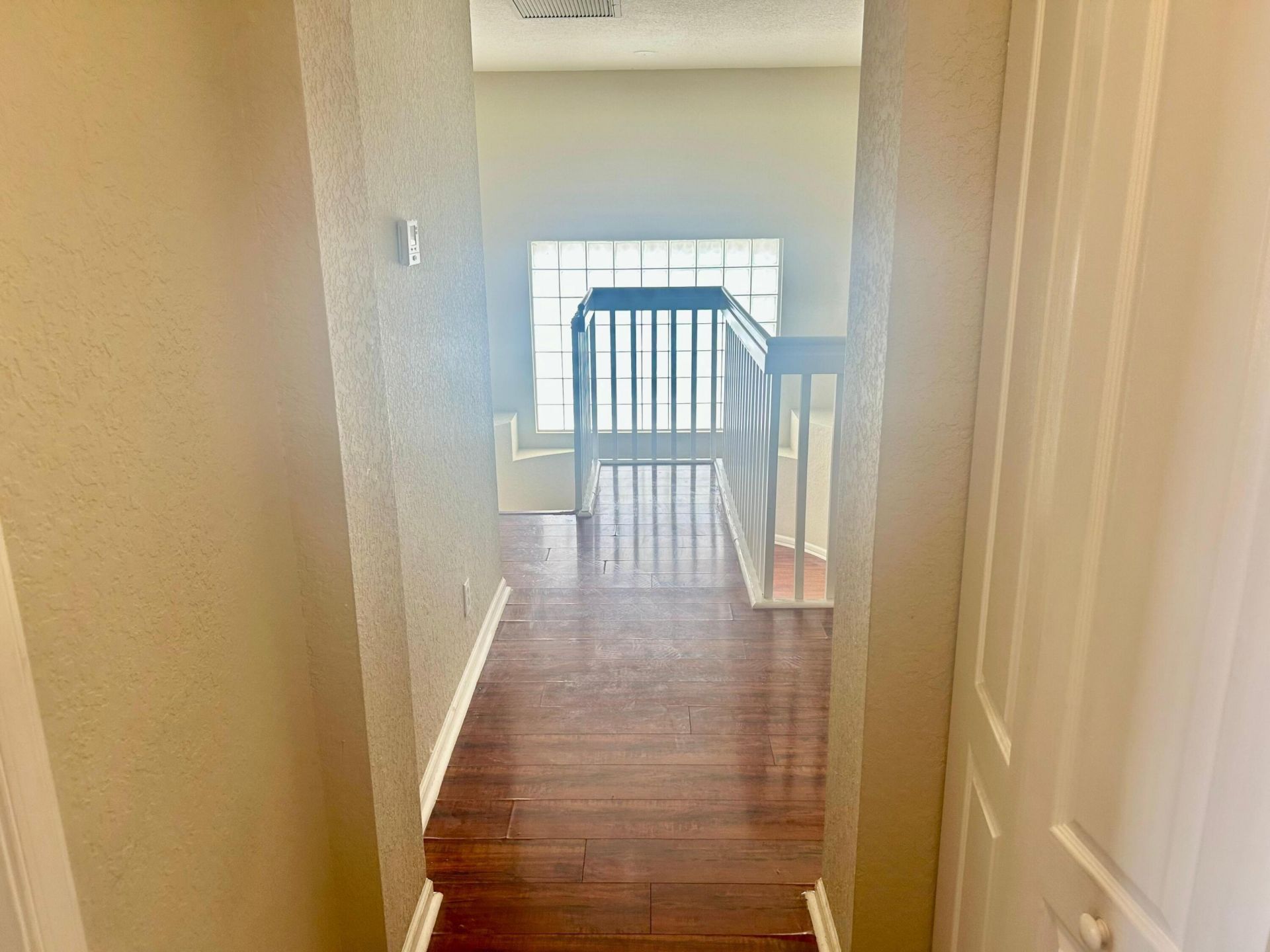 317 Berenger Walk, Royal Palm Beach, FL 33414 Photo