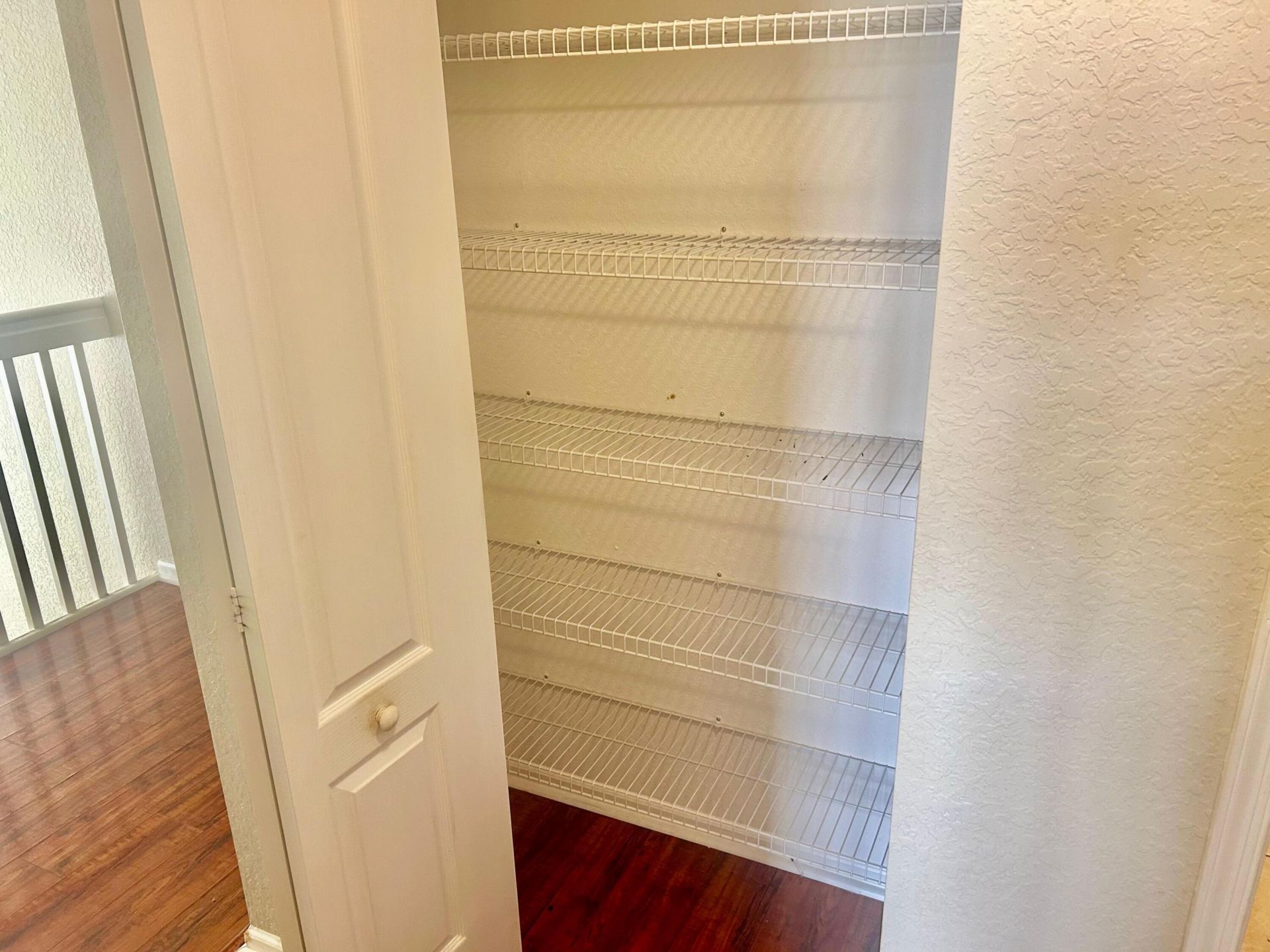 317 Berenger Walk, Royal Palm Beach, FL 33414 Photo