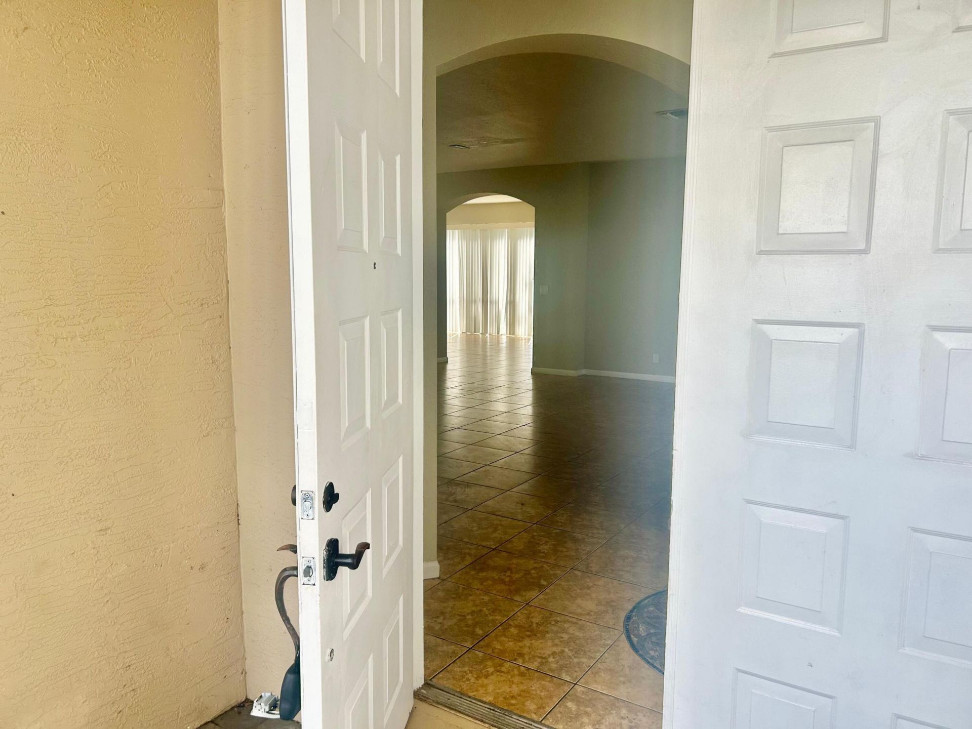 317 Berenger Walk, Royal Palm Beach, FL 33414 Photo