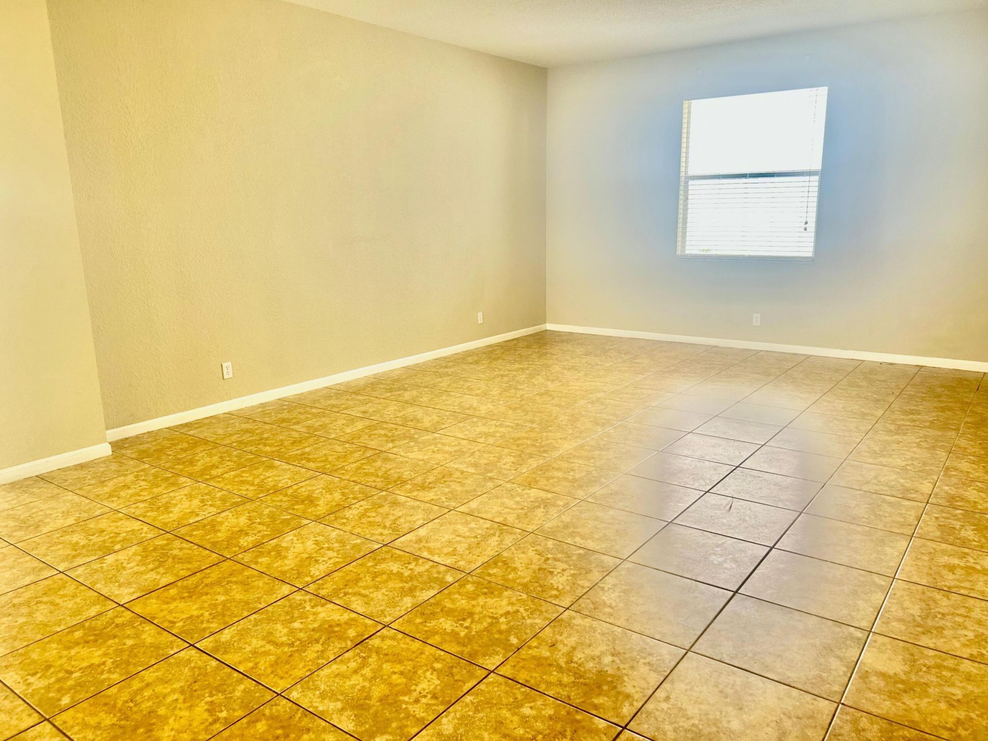 317 Berenger Walk, Royal Palm Beach, FL 33414 Photo