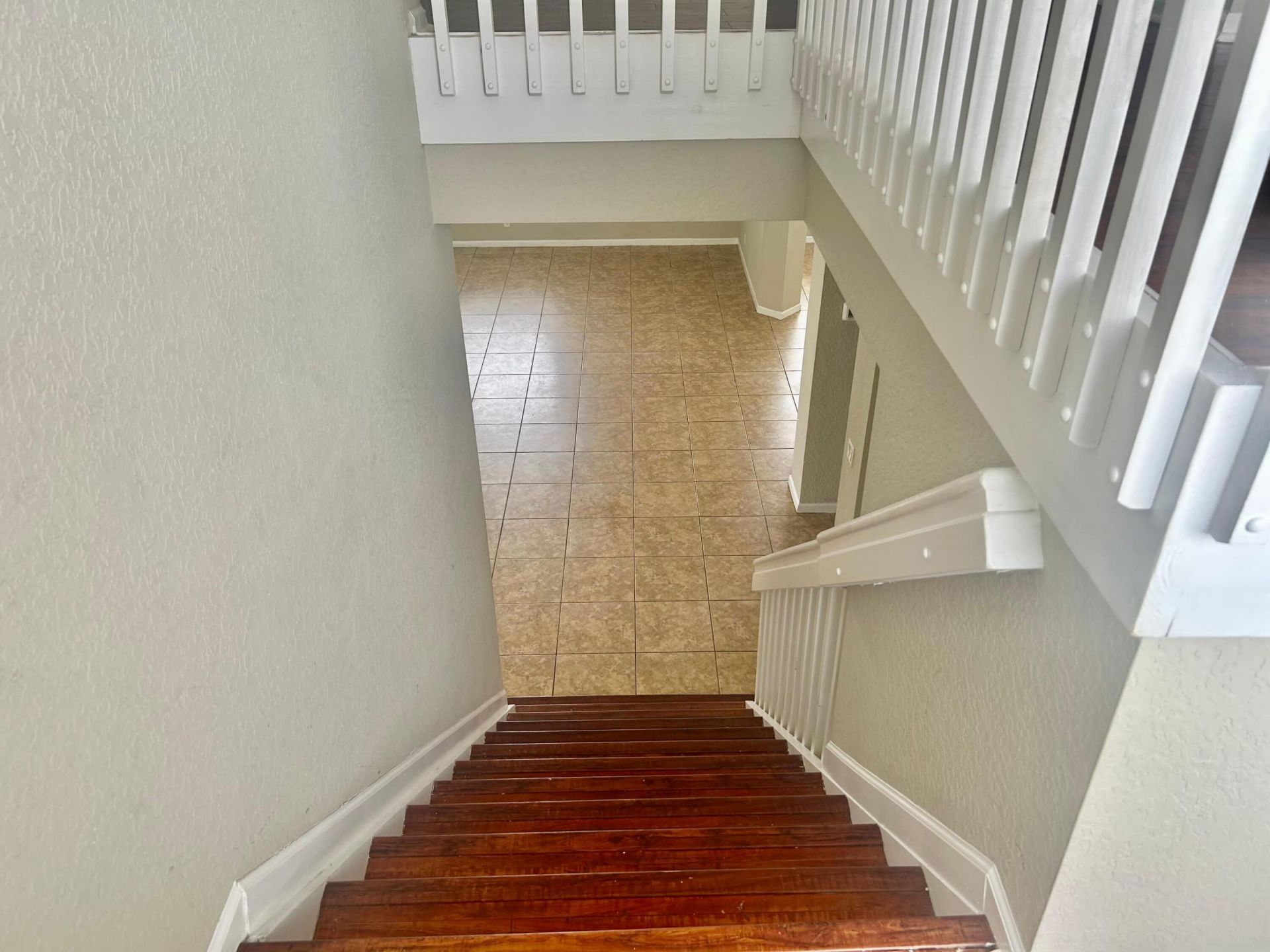 317 Berenger Walk, Royal Palm Beach, FL 33414 Photo