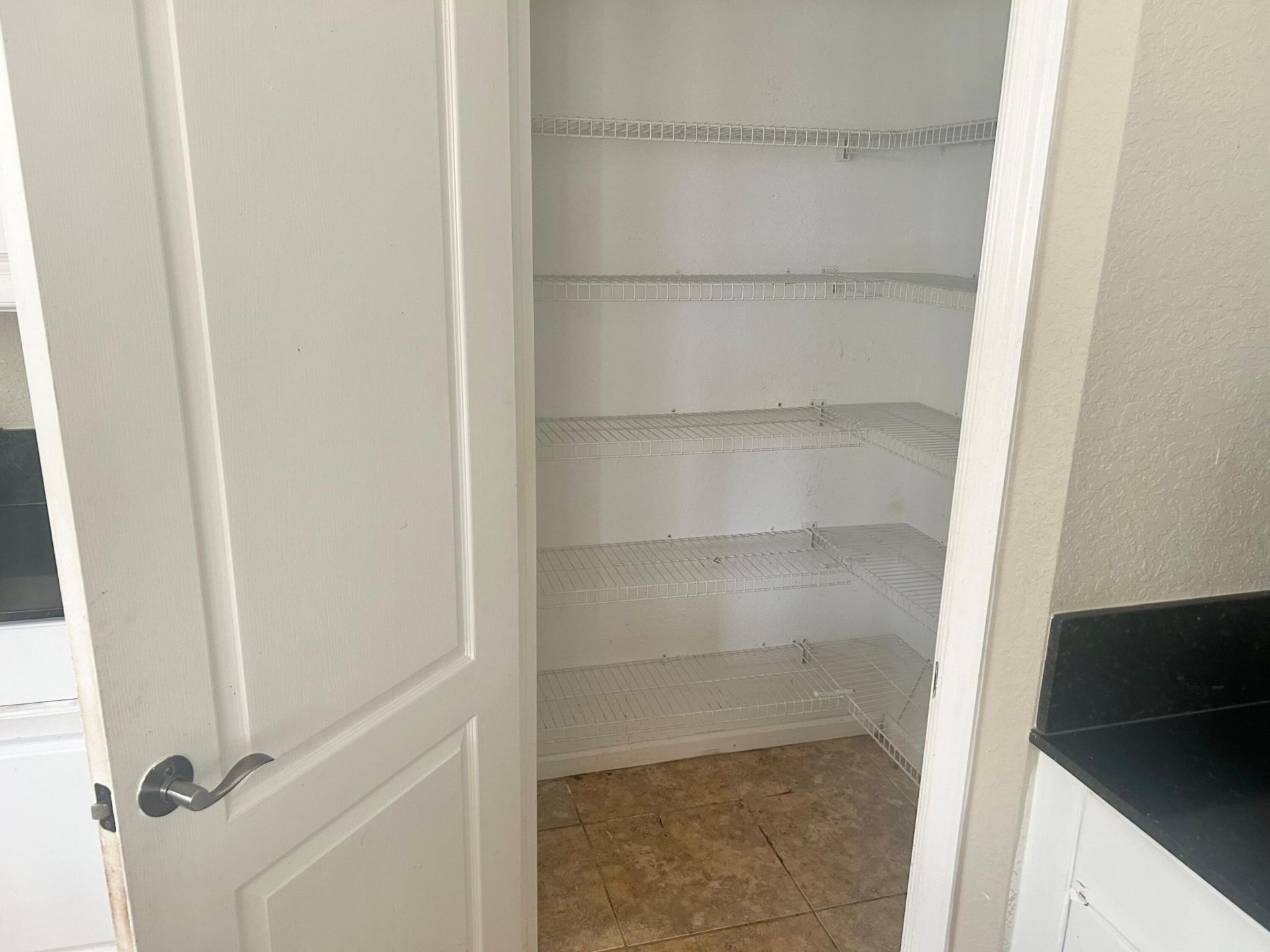 317 Berenger Walk, Royal Palm Beach, FL 33414 Photo