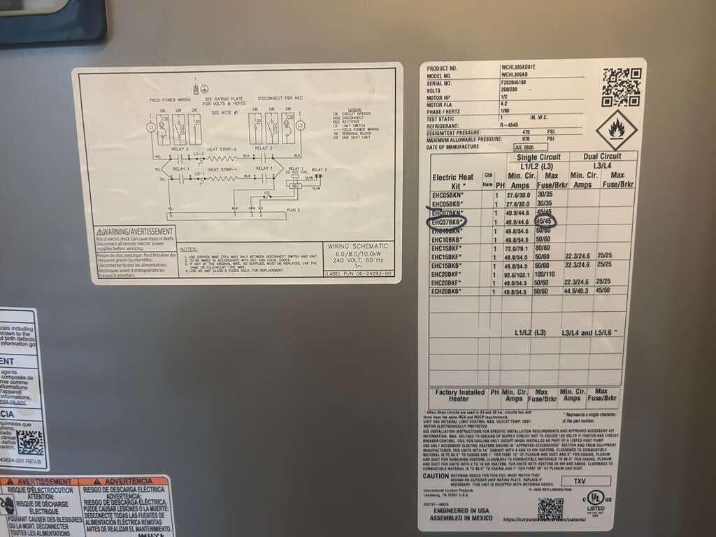 317 Berenger Walk, Royal Palm Beach, FL 33414 Photo