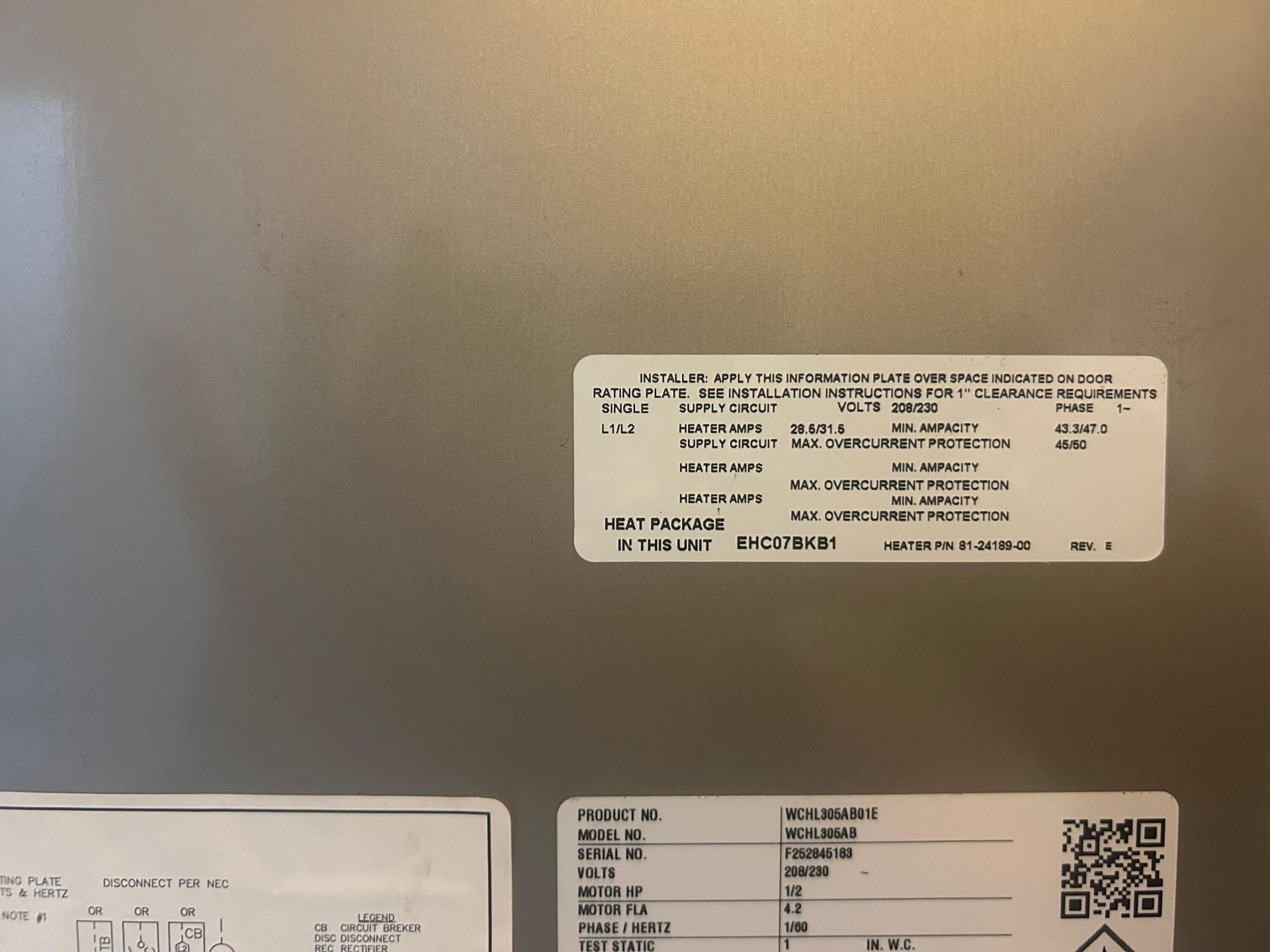 317 Berenger Walk, Royal Palm Beach, FL 33414 Photo