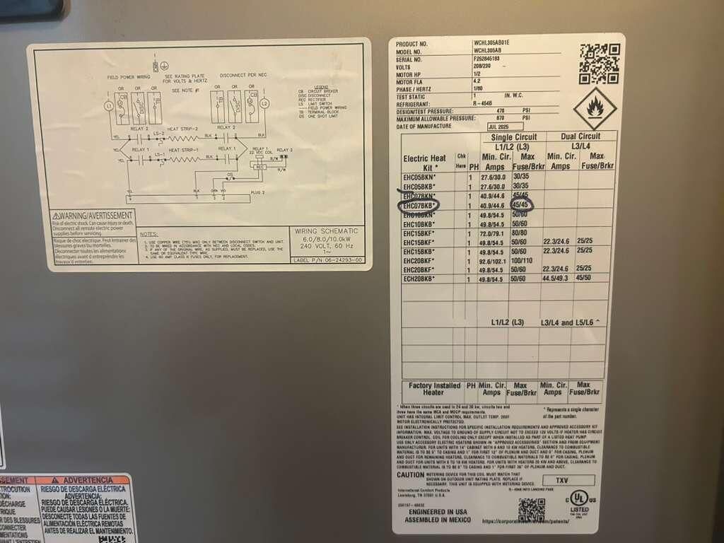 317 Berenger Walk, Royal Palm Beach, FL 33414 Photo