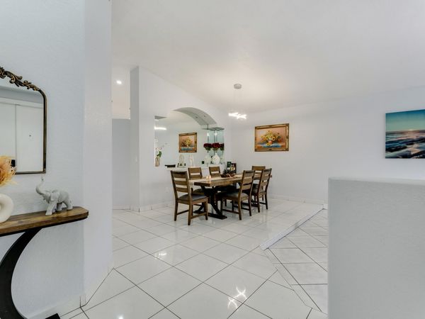 8771 NW 141st Terrace, Miami Lakes, FL 33018