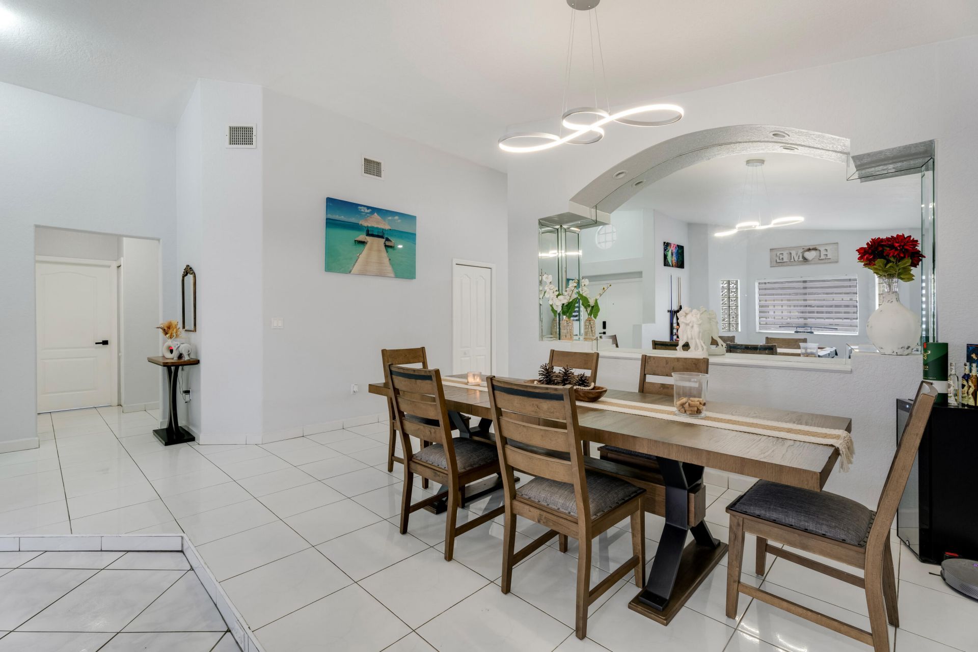 8771 NW 141st Terrace, Miami Lakes, FL 33018 Photo