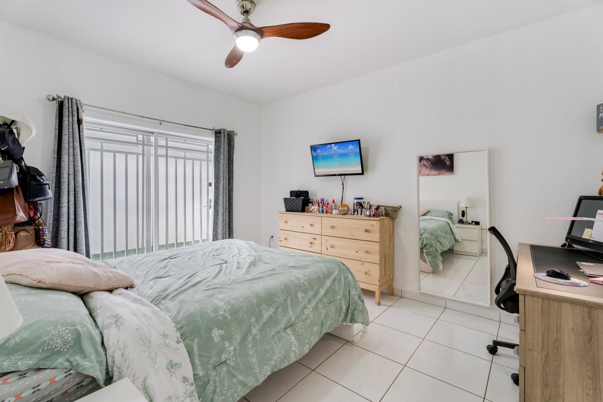 8771 NW 141st Terrace, Miami Lakes, FL 33018 Photo