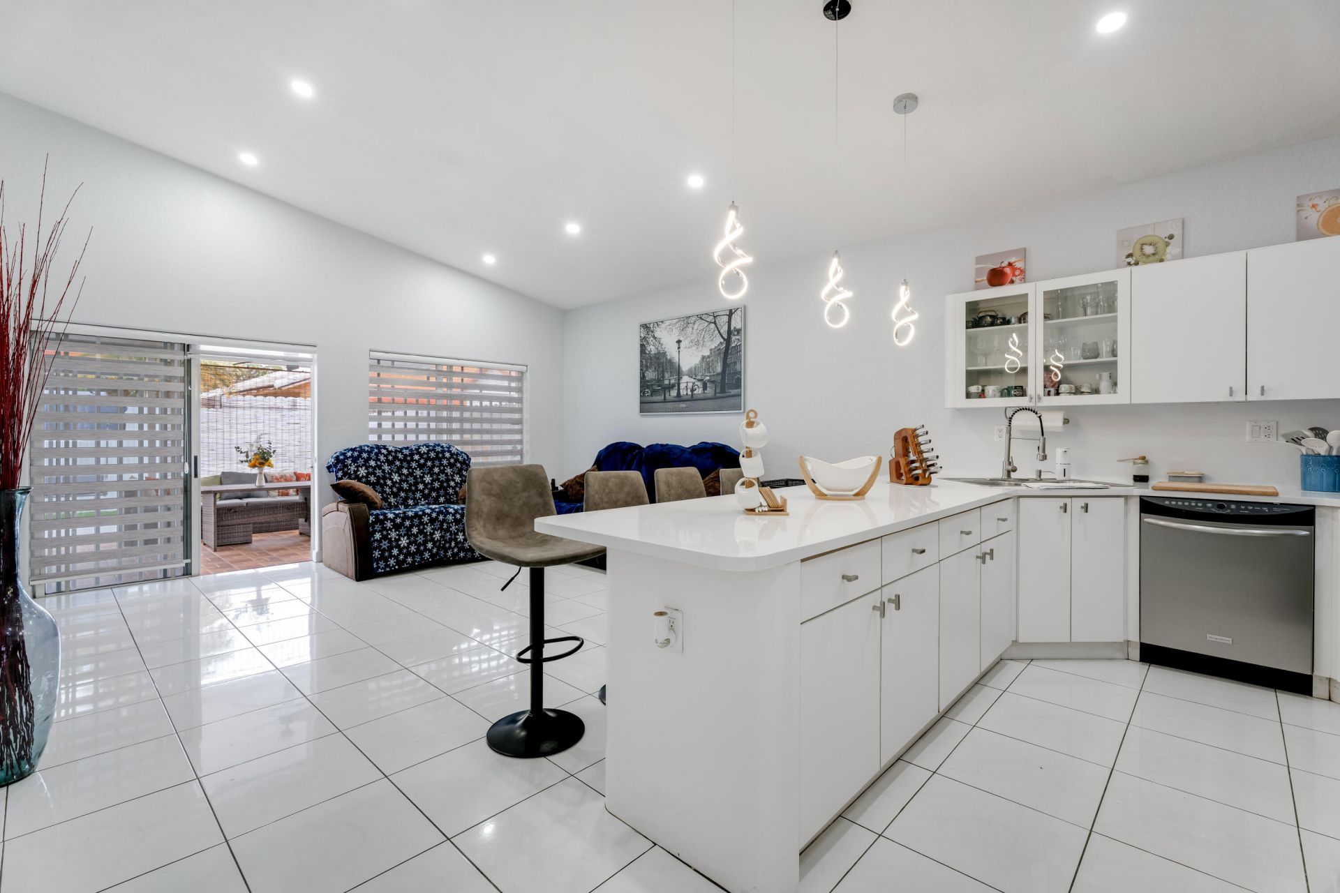 8771 NW 141st Terrace, Miami Lakes, FL 33018 Photo