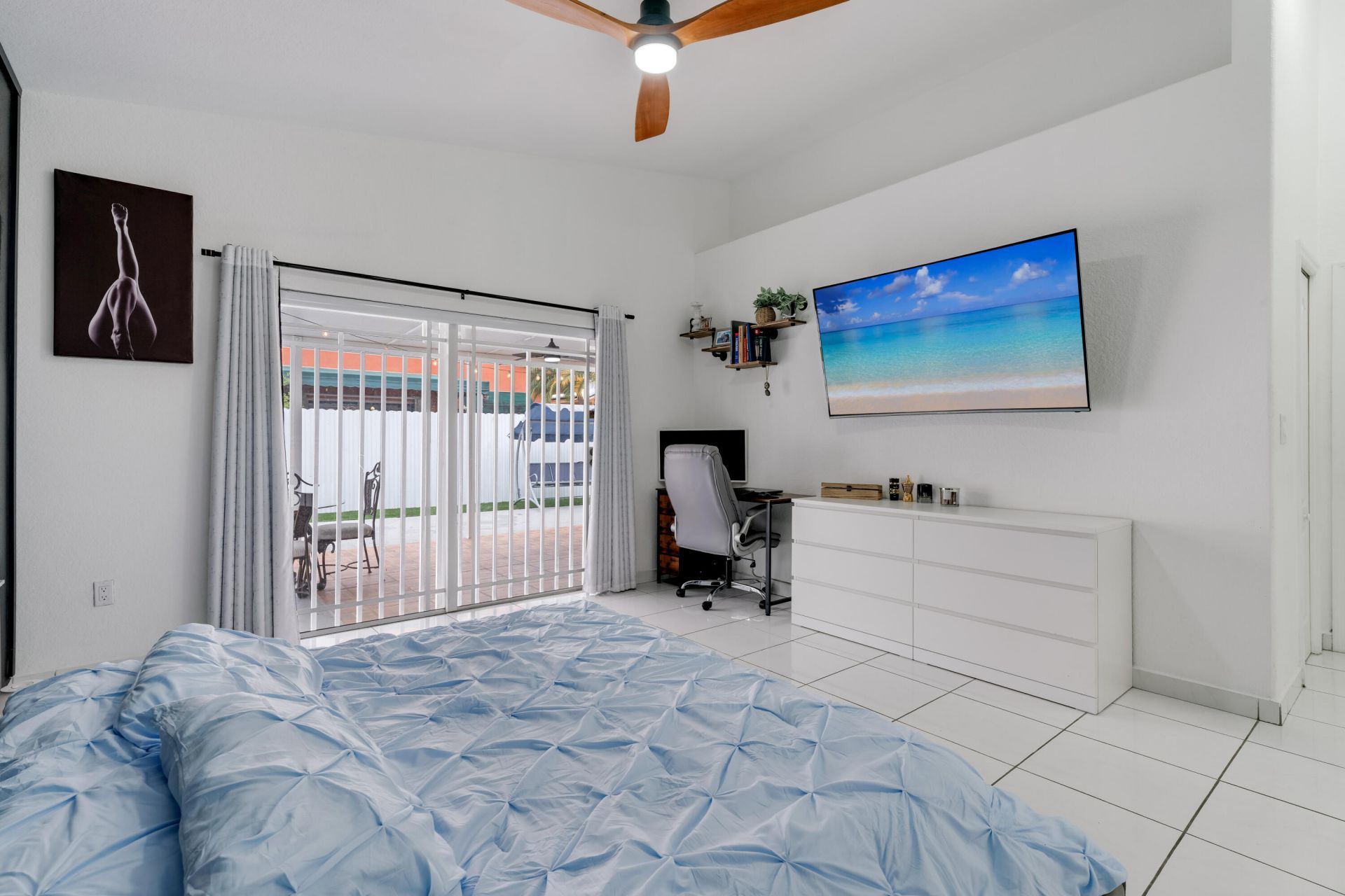 8771 NW 141st Terrace, Miami Lakes, FL 33018 Photo