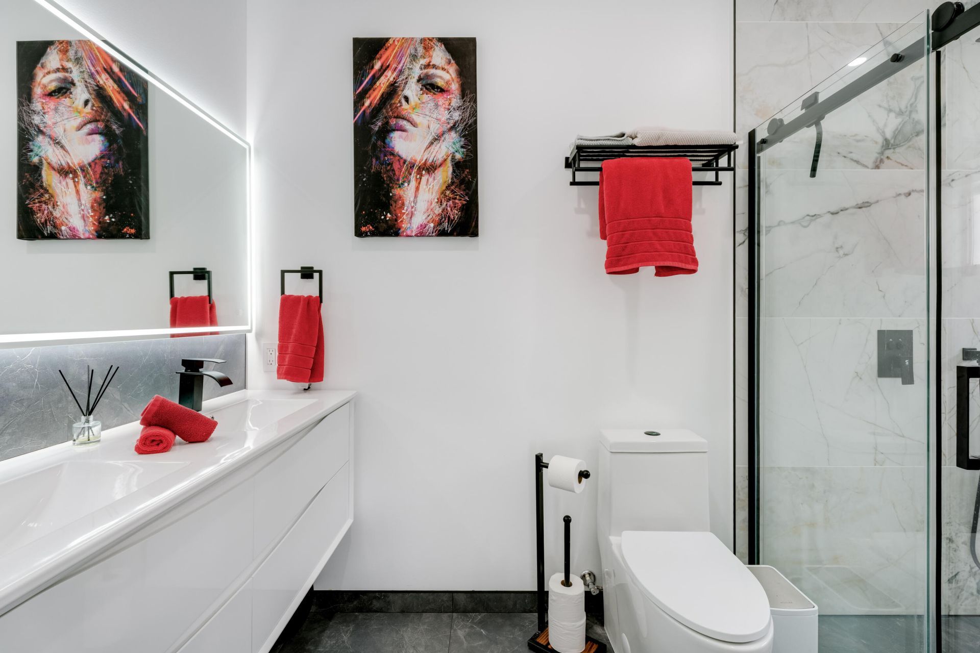 8771 NW 141st Terrace, Miami Lakes, FL 33018 Photo