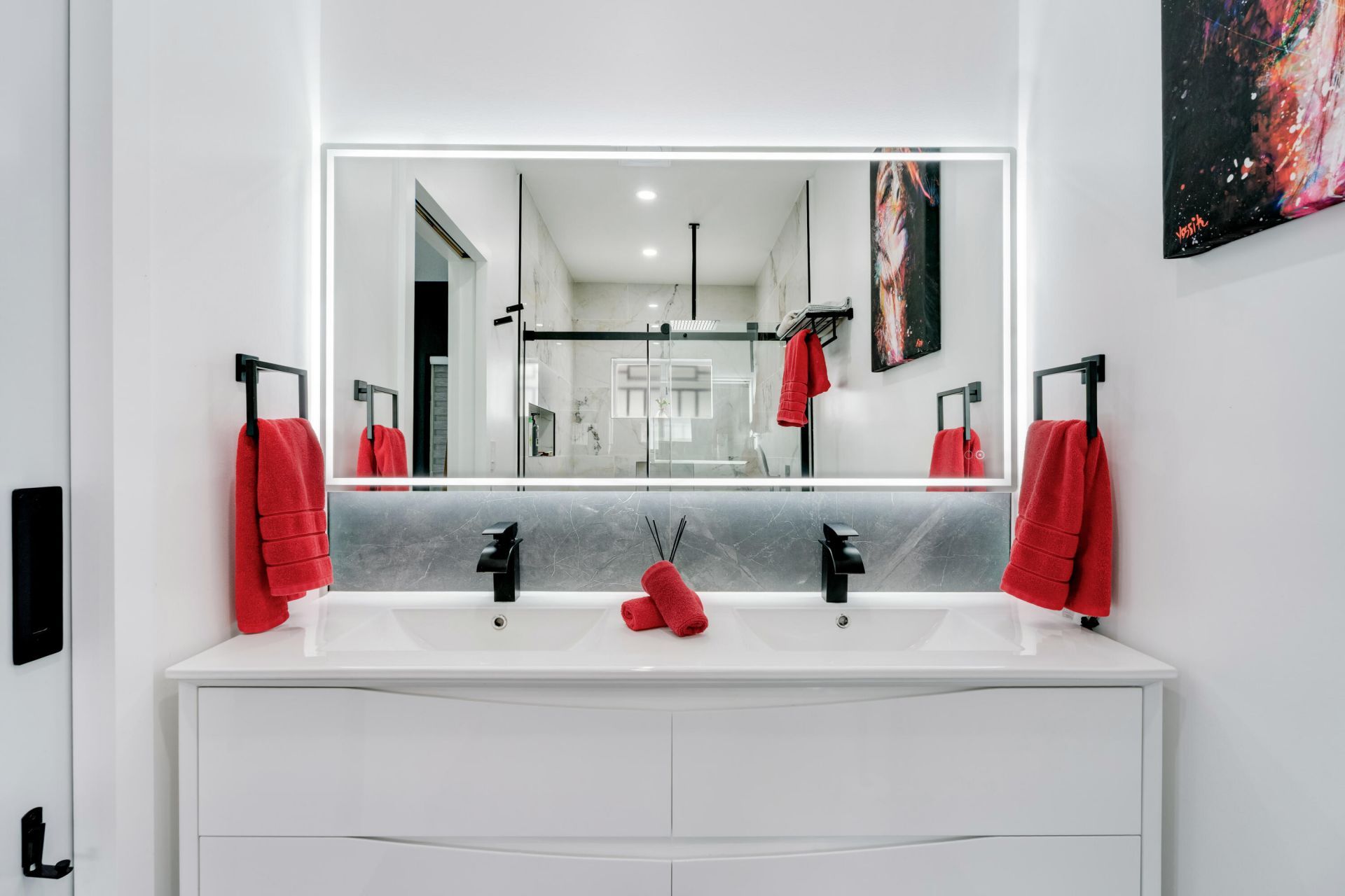 8771 NW 141st Terrace, Miami Lakes, FL 33018 Photo