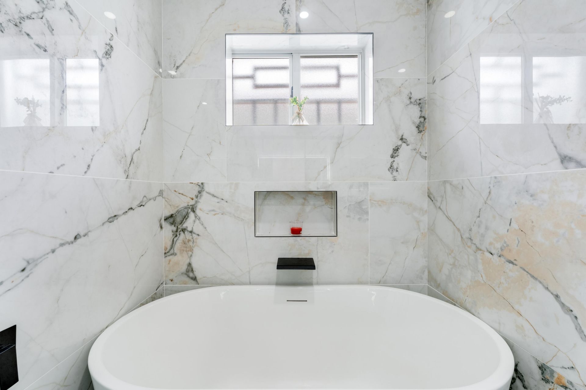 8771 NW 141st Terrace, Miami Lakes, FL 33018 Photo