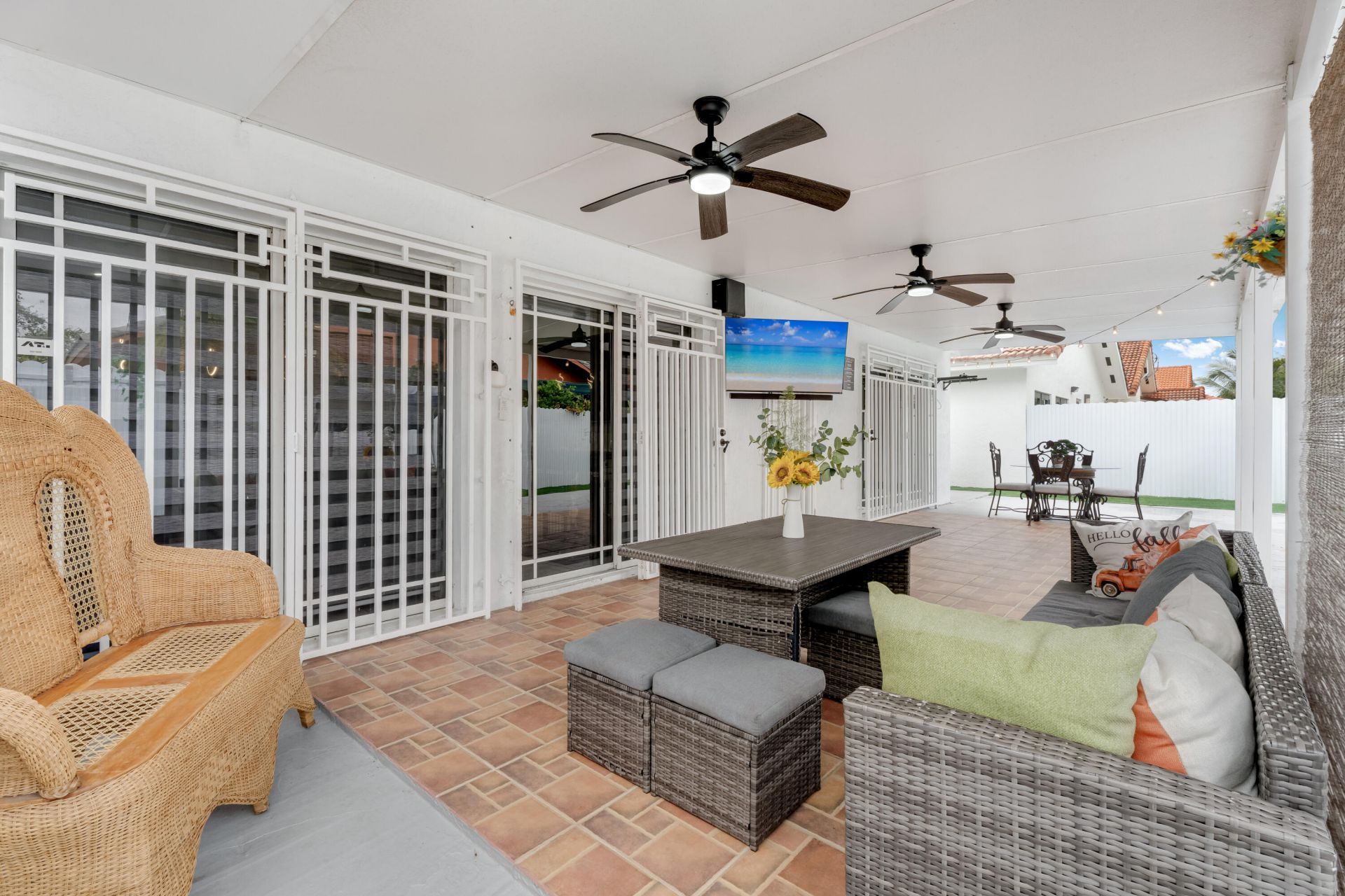 8771 NW 141st Terrace, Miami Lakes, FL 33018 Photo