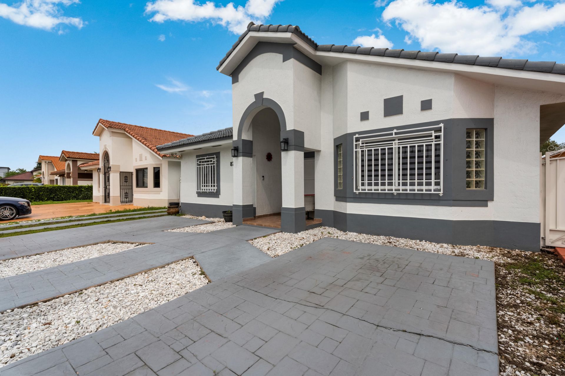 8771 NW 141st Terrace, Miami Lakes, FL 33018 Photo