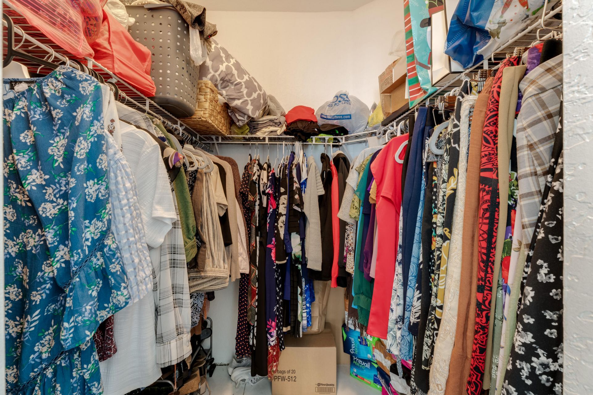 8771 NW 141st Terrace, Miami Lakes, FL 33018 Photo