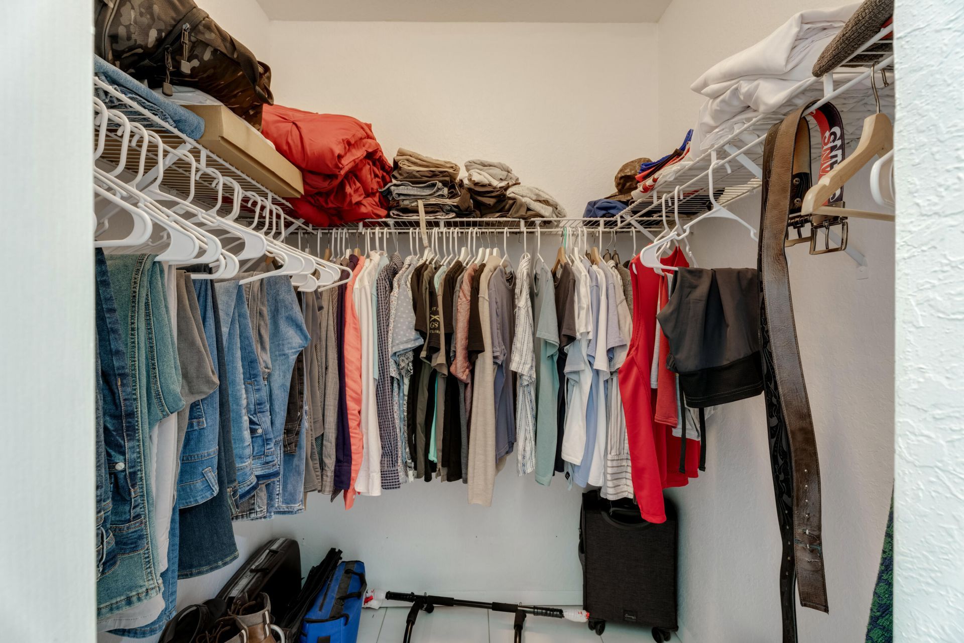 8771 NW 141st Terrace, Miami Lakes, FL 33018 Photo