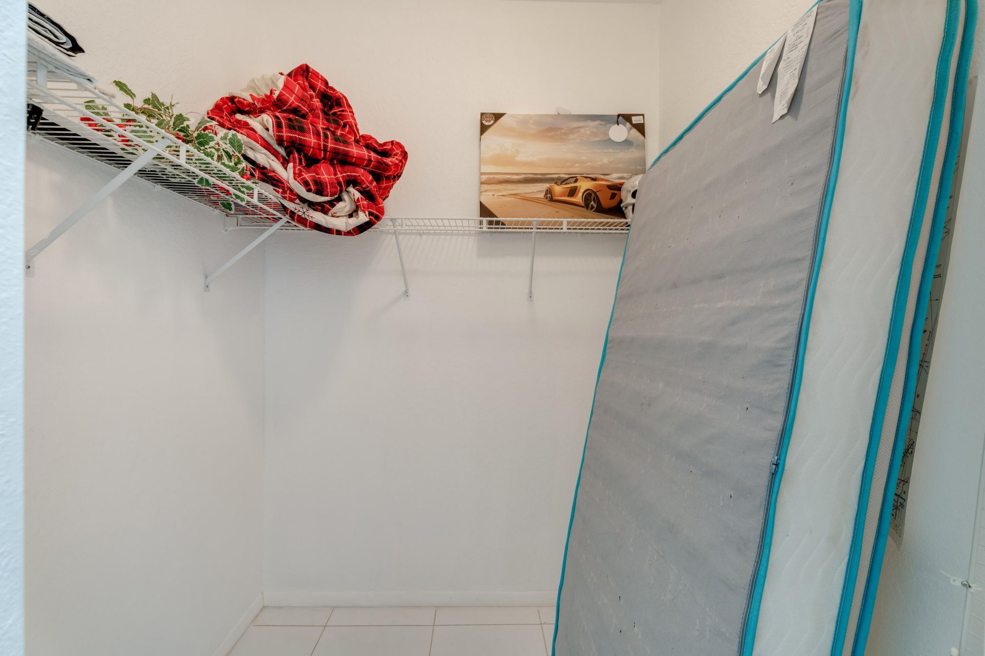 8771 NW 141st Terrace, Miami Lakes, FL 33018 Photo