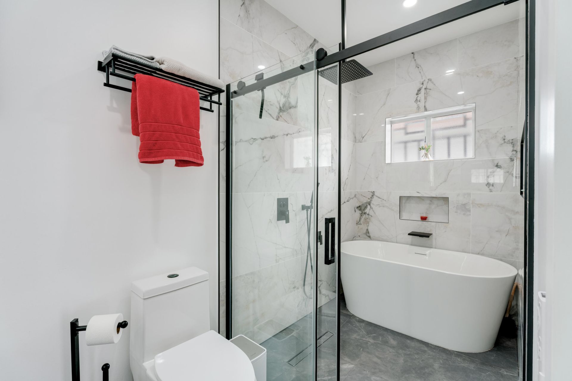 8771 NW 141st Terrace, Miami Lakes, FL 33018 Photo