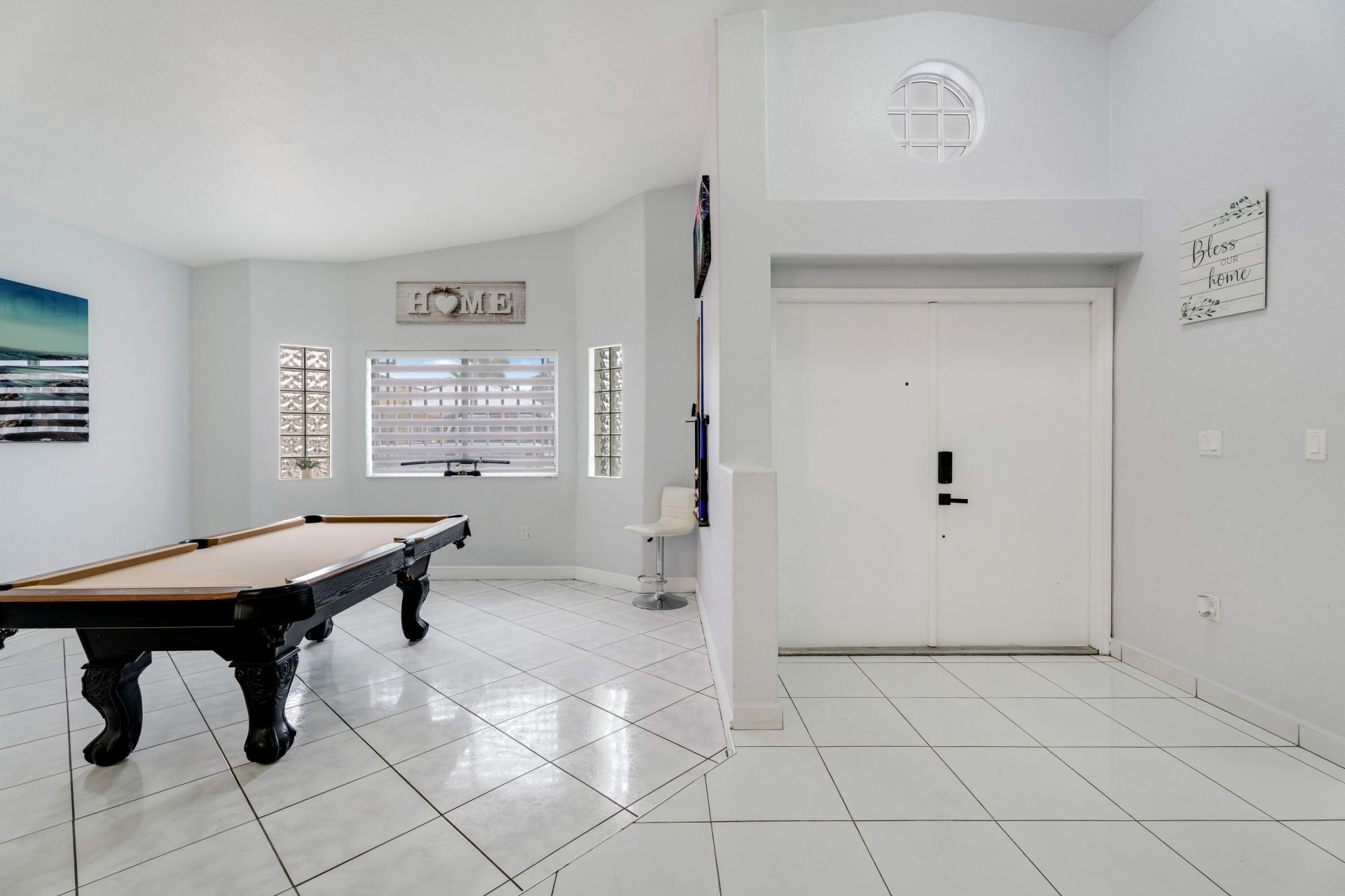 8771 NW 141st Terrace, Miami Lakes, FL 33018 Photo