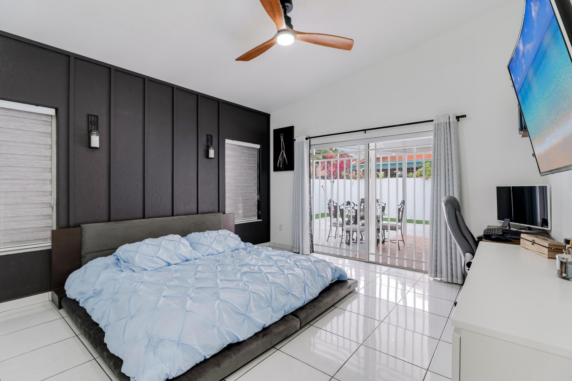 8771 NW 141st Terrace, Miami Lakes, FL 33018 Photo