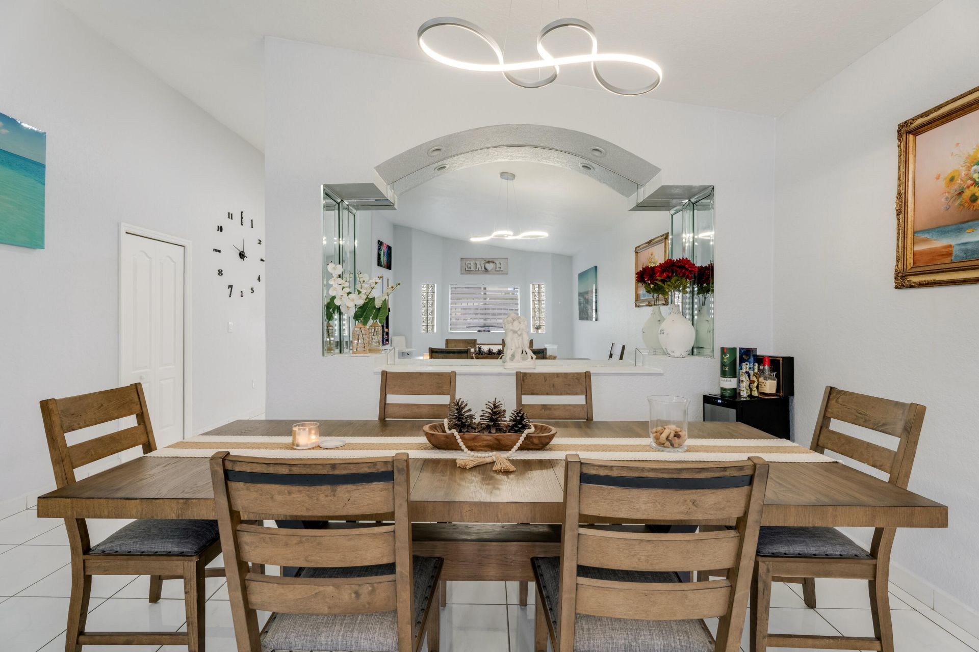 8771 NW 141st Terrace, Miami Lakes, FL 33018 Photo