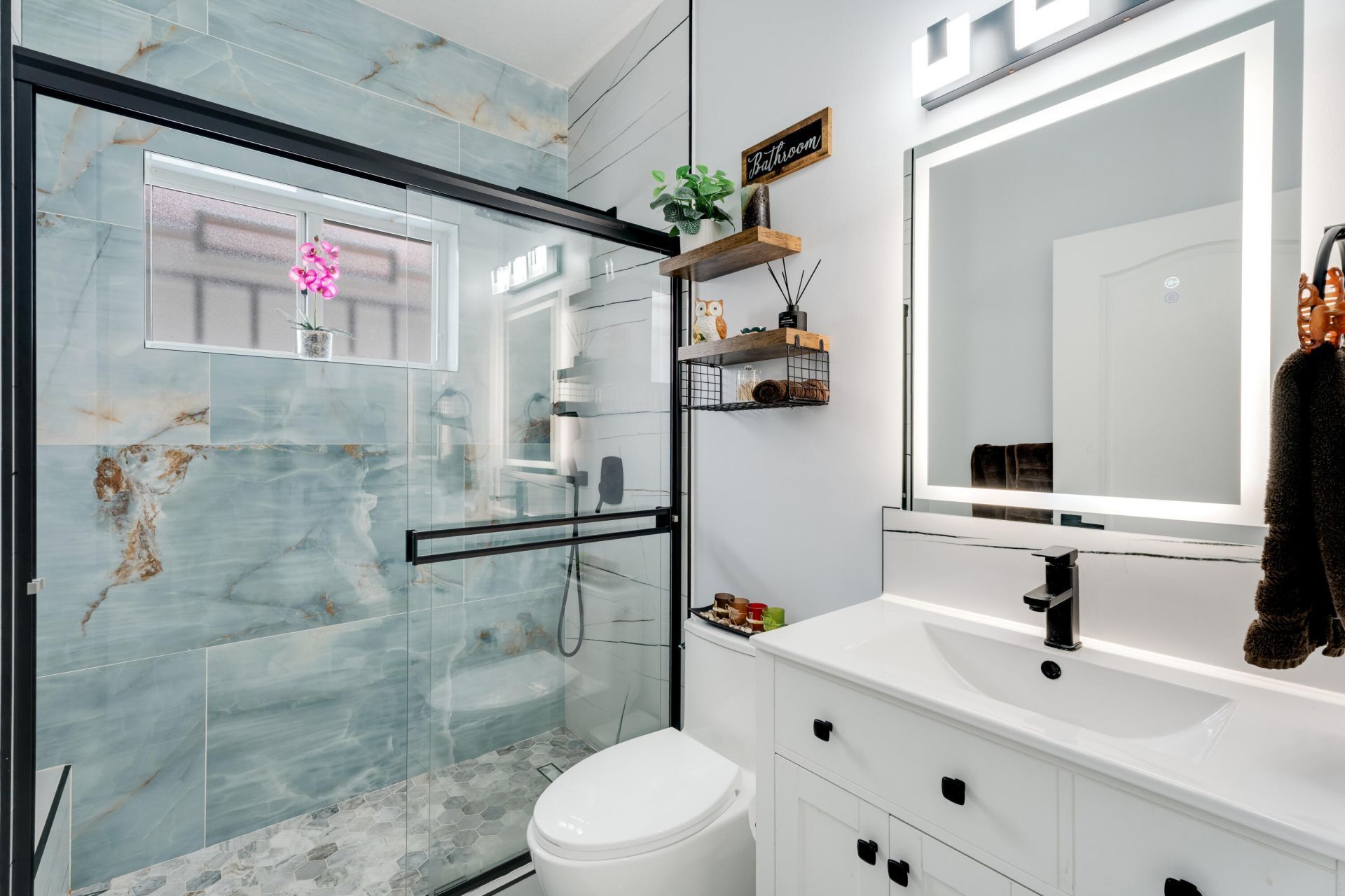 8771 NW 141st Terrace, Miami Lakes, FL 33018 Photo