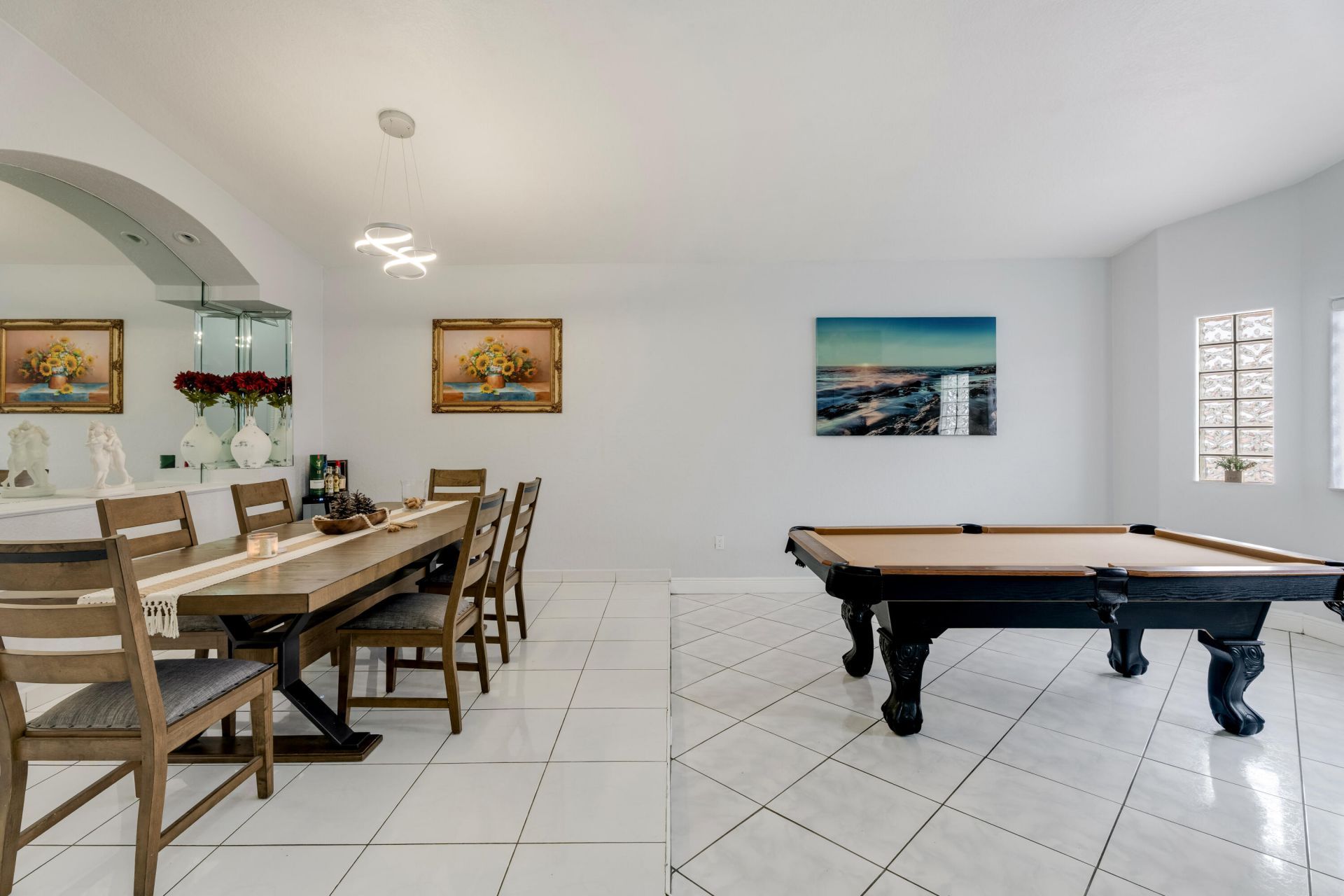 8771 NW 141st Terrace, Miami Lakes, FL 33018 Photo