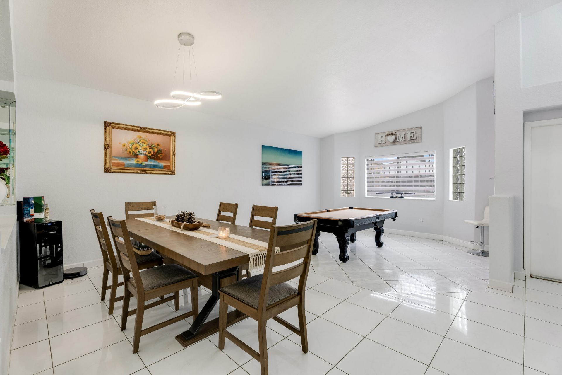 8771 NW 141st Terrace, Miami Lakes, FL 33018 Photo