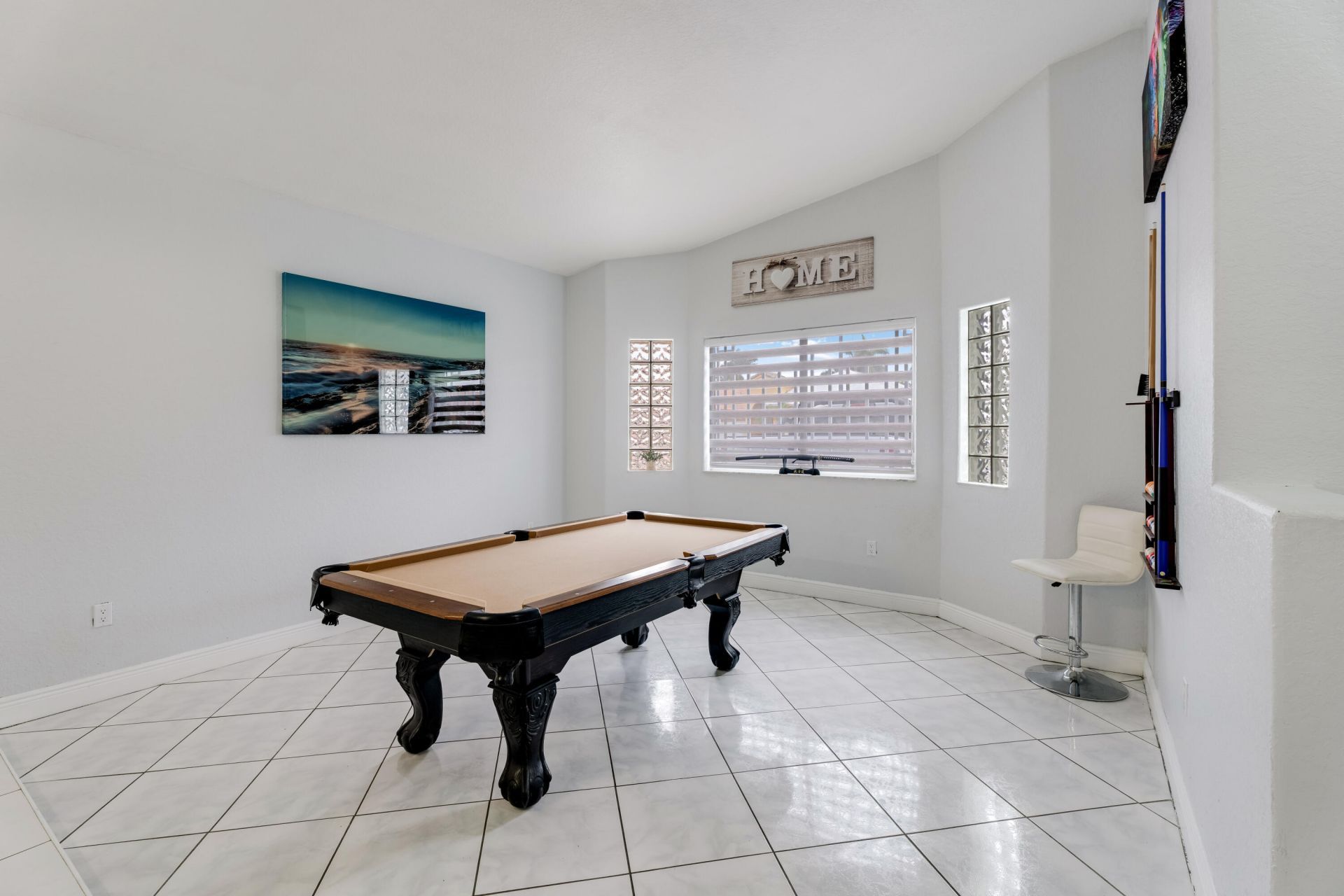 8771 NW 141st Terrace, Miami Lakes, FL 33018 Photo