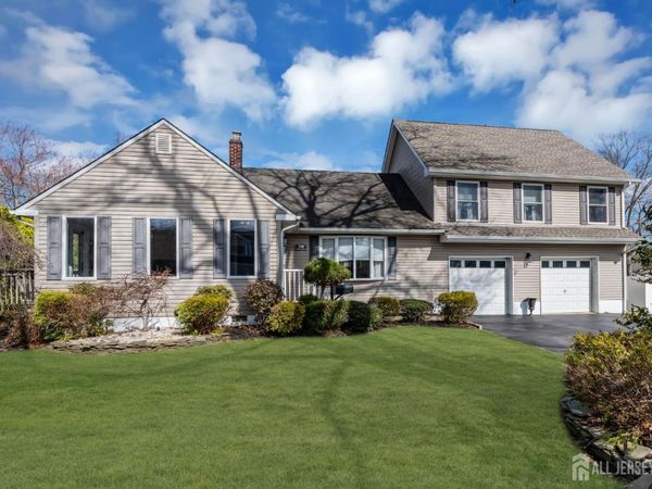 290 brunswick Avenue, Spotswood, NJ 08884