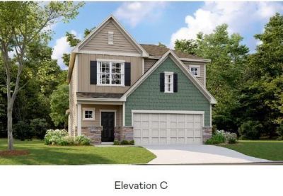 1125 Coopers Court, Unit 191, Belmont, NC 28012 Main Photo