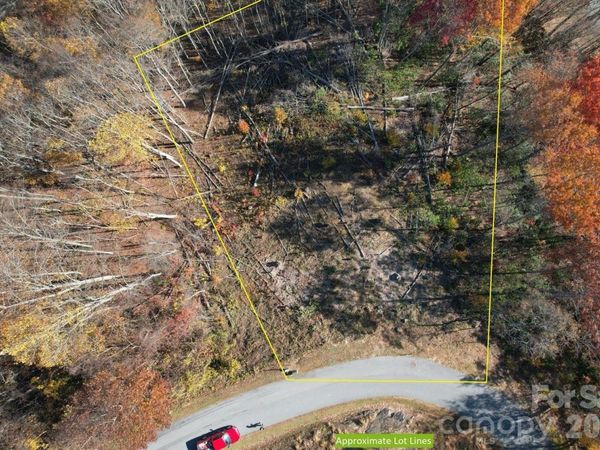 3 Mountain Watch Drive , Waynesville, NC 28785