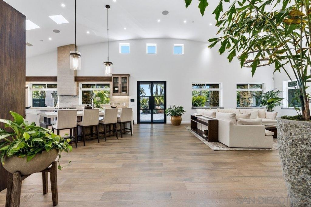 1240 Berryman Canyon, Encinitas, CA 92024 Main Photo