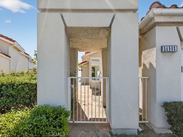 24902 Sea Crest, Dana Point, CA 92629