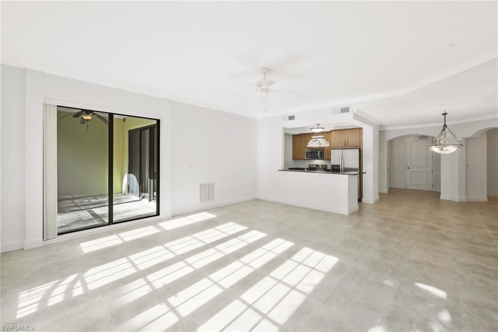 23191 Fashion Dr, Unit 201, Estero, FL 33928 Photo