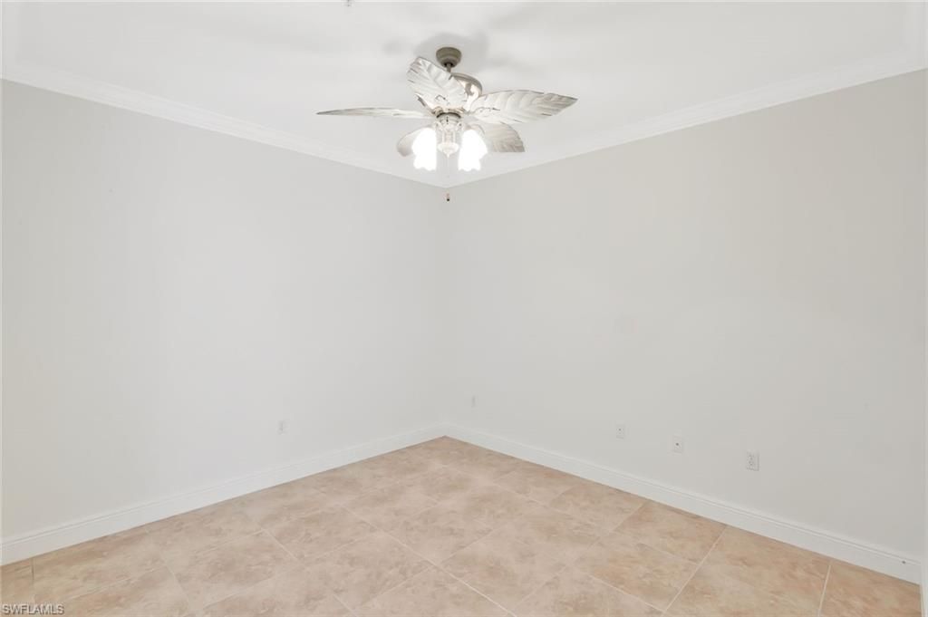 23191 Fashion Dr, Unit 201, Estero, FL 33928 Photo