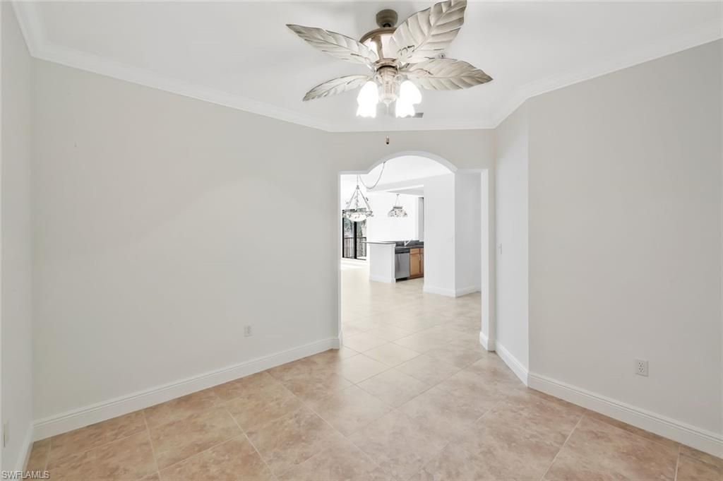 23191 Fashion Dr, Unit 201, Estero, FL 33928 Photo