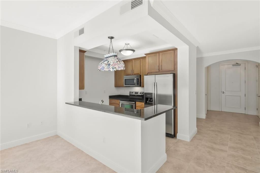 23191 Fashion Dr, Unit 201, Estero, FL 33928 Photo