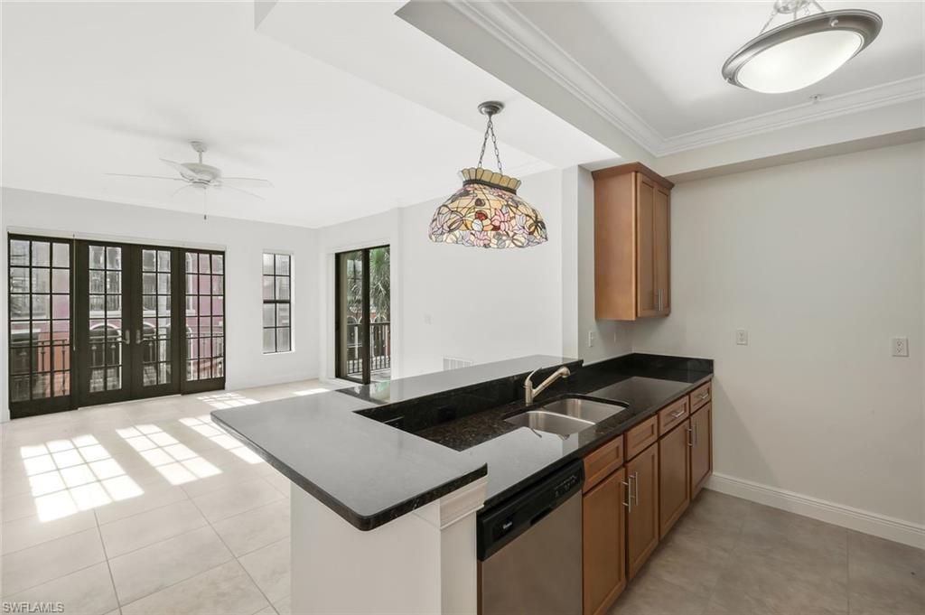 23191 Fashion Dr, Unit 201, Estero, FL 33928 Photo